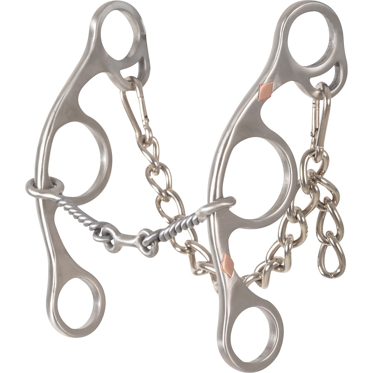 【OVY】 Bridle studs narrowbelt deci Amazon.com: Mingdun 10pcs CAT40 45° 5/8-11 Pull Stud